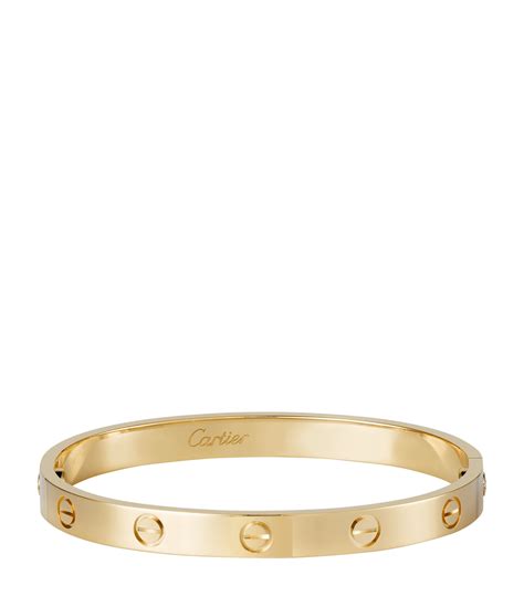 cartier love bracelet prices|affordable cartier love bracelets uk.